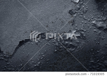 metallic metal paint background metallic metal paint background 71019305