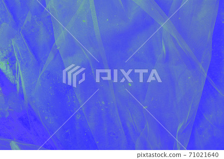 Abstract soft chiffon texture background Abstract soft chiffon texture background 71021640