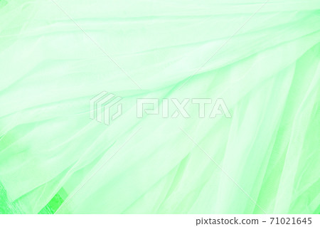white organza fabric texture background white organza fabric texture background 71021645