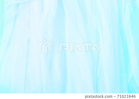 Abstract soft chiffon texture background Abstract soft chiffon texture background 71021646