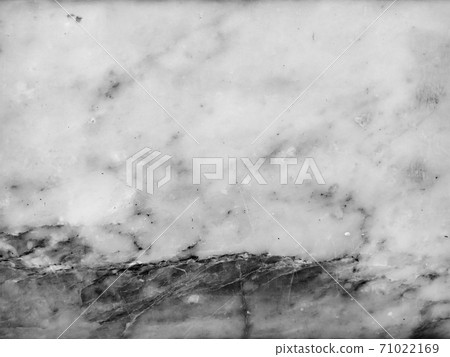 Natural marble gray background - texture. Natural marble gray background - texture. 71022169