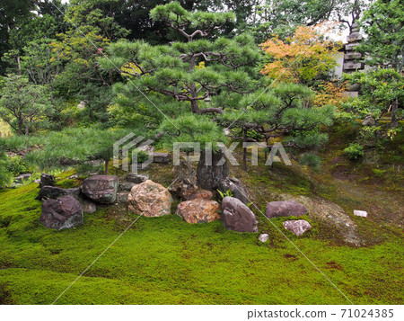 劍神寺塔頭良鄉院 劍神寺塔頭良鄉院 71024385