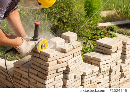 Master Master 71024546