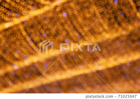 Abstract blurred light background with beautiful bokeh effect. Abstract blurred light background with beautiful bokeh effect. 71025847