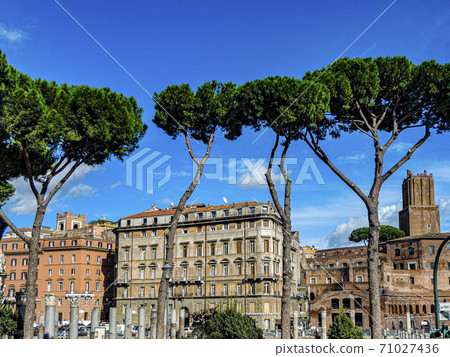 羅馬市 71027436