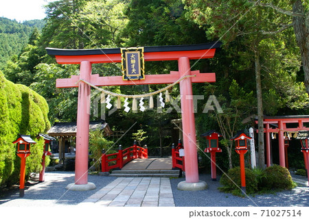 Tianhei Benzaiten Tianhei Benzaiten 71027514