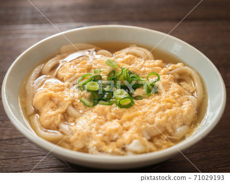 Kakima Udon 71029193
