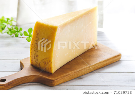 Parmigianol Reggiano Parmigianol Reggiano 71029738