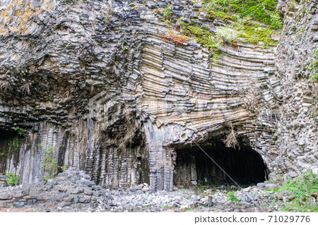 Genbudo Genbudo 71029776