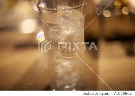 看起來很美味的水 看起來很美味的水 71030662