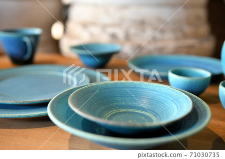 Shigaraki kiln tour Shigaraki kiln tour 71030735