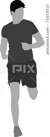 Runner Runner 71033015
