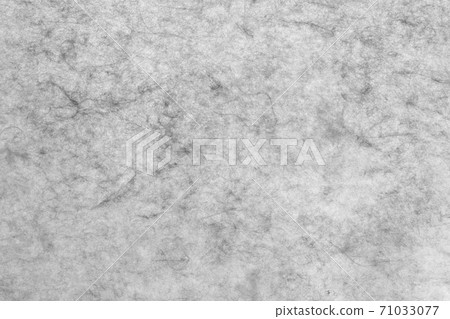 Up of Japanese paper @ Unryu Up of Japanese paper @ Unryu 71033077