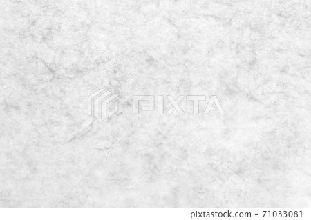 Up of Japanese paper @ Unryu 71033081