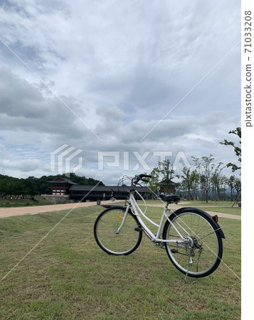 自行車之旅 71033208