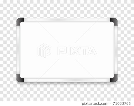 Whiteboard Whiteboard 71033765