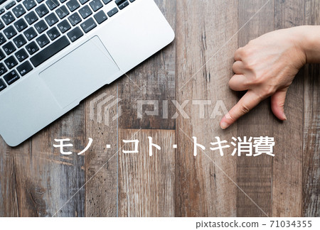 圖片:事物,事物和toki的消耗 圖片:事物,事物和toki的消耗 71034355