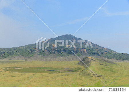 熊本_庫薩千里濱風光 71035164