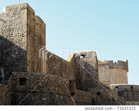 Dubrovnik Dubrovnik 71035315
