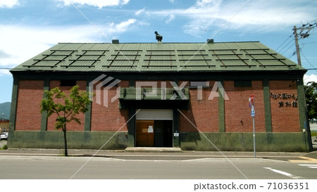 來自北方鄉村博物館 來自北方鄉村博物館 71036351
