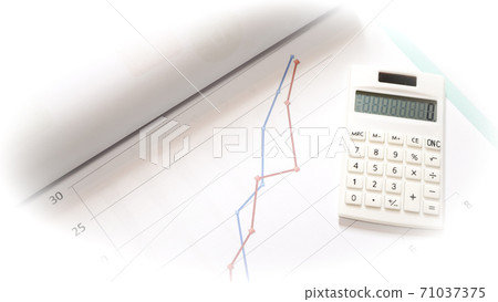 Materials to check in-house materials Materials to check in-house materials 71037375