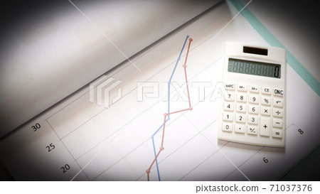 Materials to check in-house materials Materials to check in-house materials 71037376