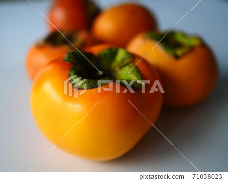 Autumn fruits Autumn fruits 71038023