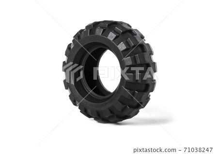 Car tire 71038247