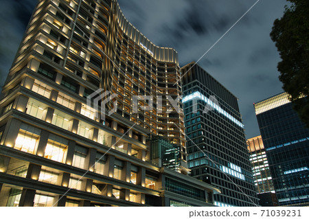 大手町皇宮飯店和摩天大樓 大手町皇宮飯店和摩天大樓 71039231