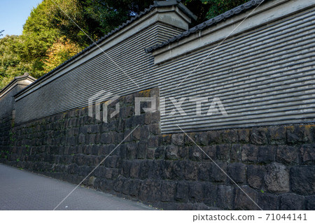 湯島大教堂 湯島大教堂 71044141
