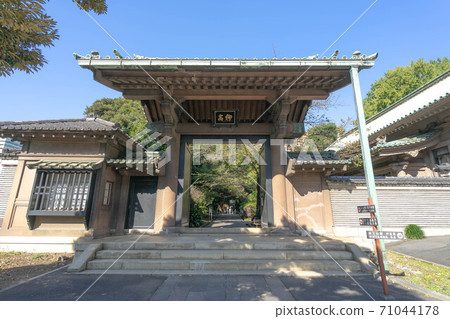 湯島大教堂 湯島大教堂 71044178