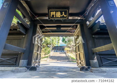 湯島大教堂 湯島大教堂 71044182