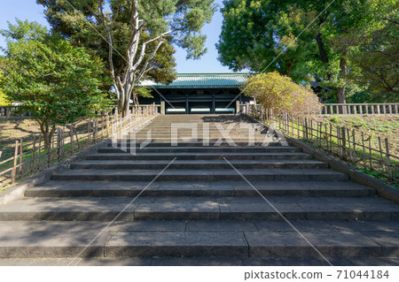 Yushima Seido Yushima Seido 71044184