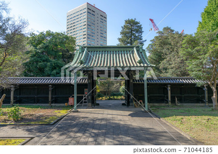 湯島大教堂 湯島大教堂 71044185