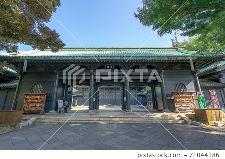 湯島大教堂 湯島大教堂 71044186