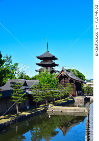 京都Toji 京都Toji 71044652