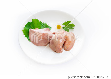 安口的生肝 71044784