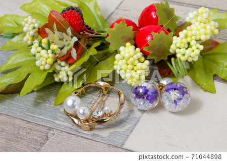 Accessories, decorations, ornaments, jewelry, earrings, fashion, women, hair ornaments, accessories 71044898