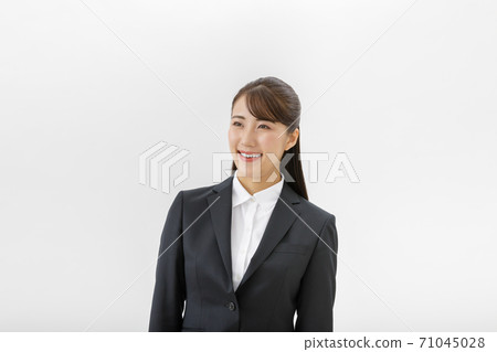 Suit women 71045028