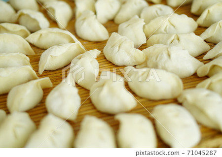 自製餃子起Hajihama 自製餃子起Hajihama 71045287