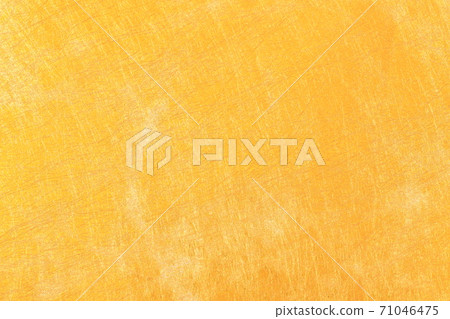 Gold background material Gold background material 71046475