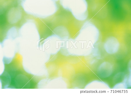 Natural landscape 71046735