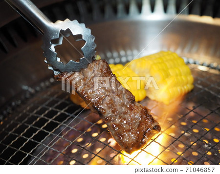 田島牛肉(里脊) 田島牛肉(里脊) 71046857