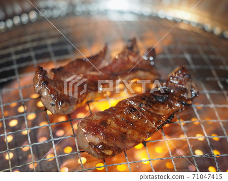 田島牛肉(原味) 田島牛肉(原味) 71047415