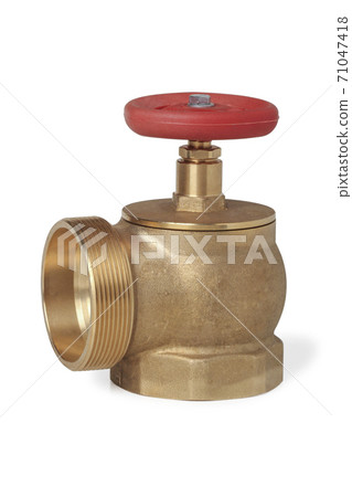 Fire tap Fire tap 71047418