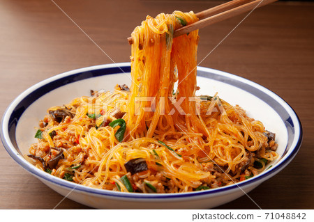 Mabo vermicelli 71048842