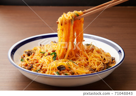 Mabo vermicelli 71048843