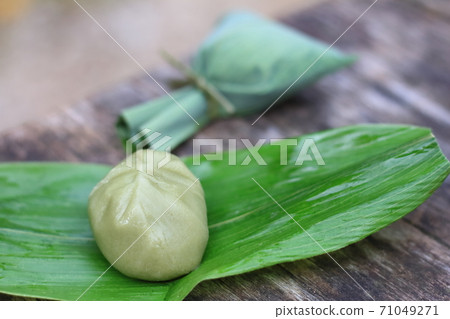 Sasamaki Ampu(南富文殊) Sasamaki Ampu(南富文殊) 71049271