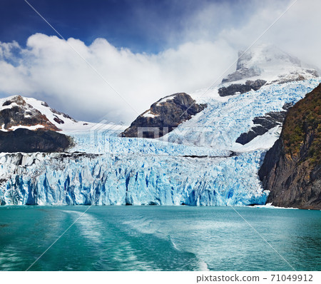 Spegazzini Glacier, Argentina Spegazzini Glacier, Argentina 71049912