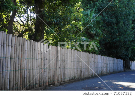 十月世田谷390竹木路北見5丁目 71057152